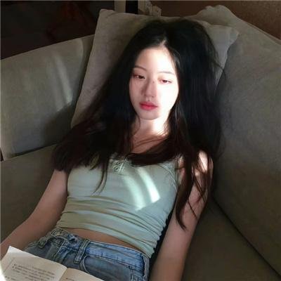 恶毒女婿别惹我