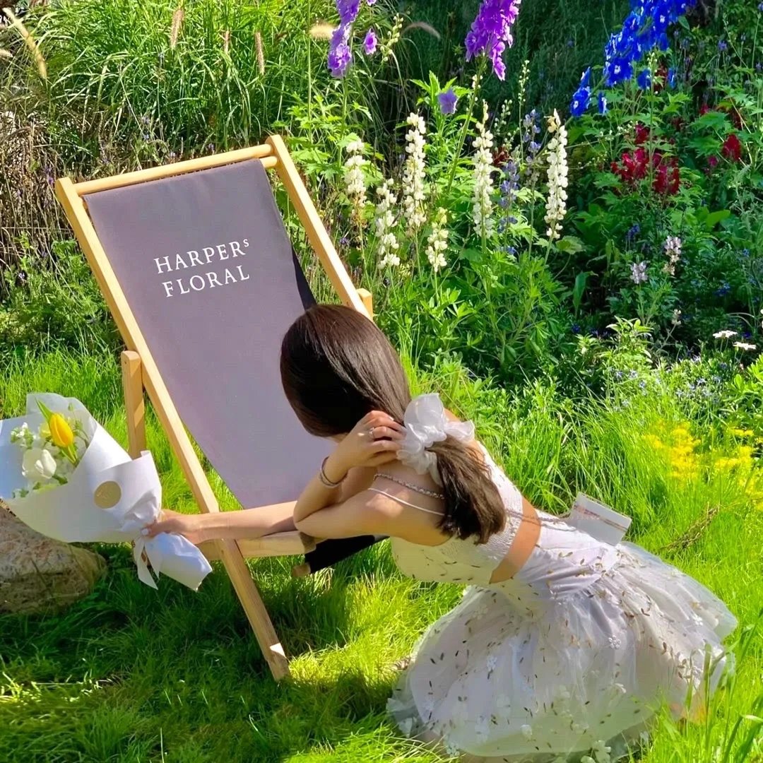 天降萌宝闪婚老公是大佬