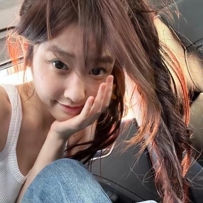 地球百子第一季