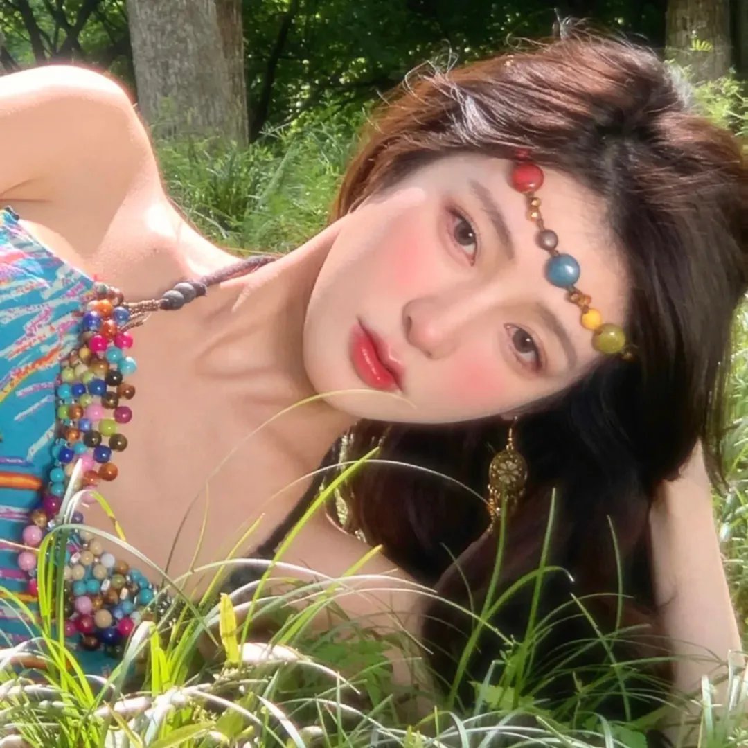 叶小鱼离开我的房子