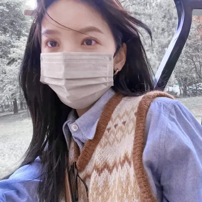 爱在暴风的日子国语