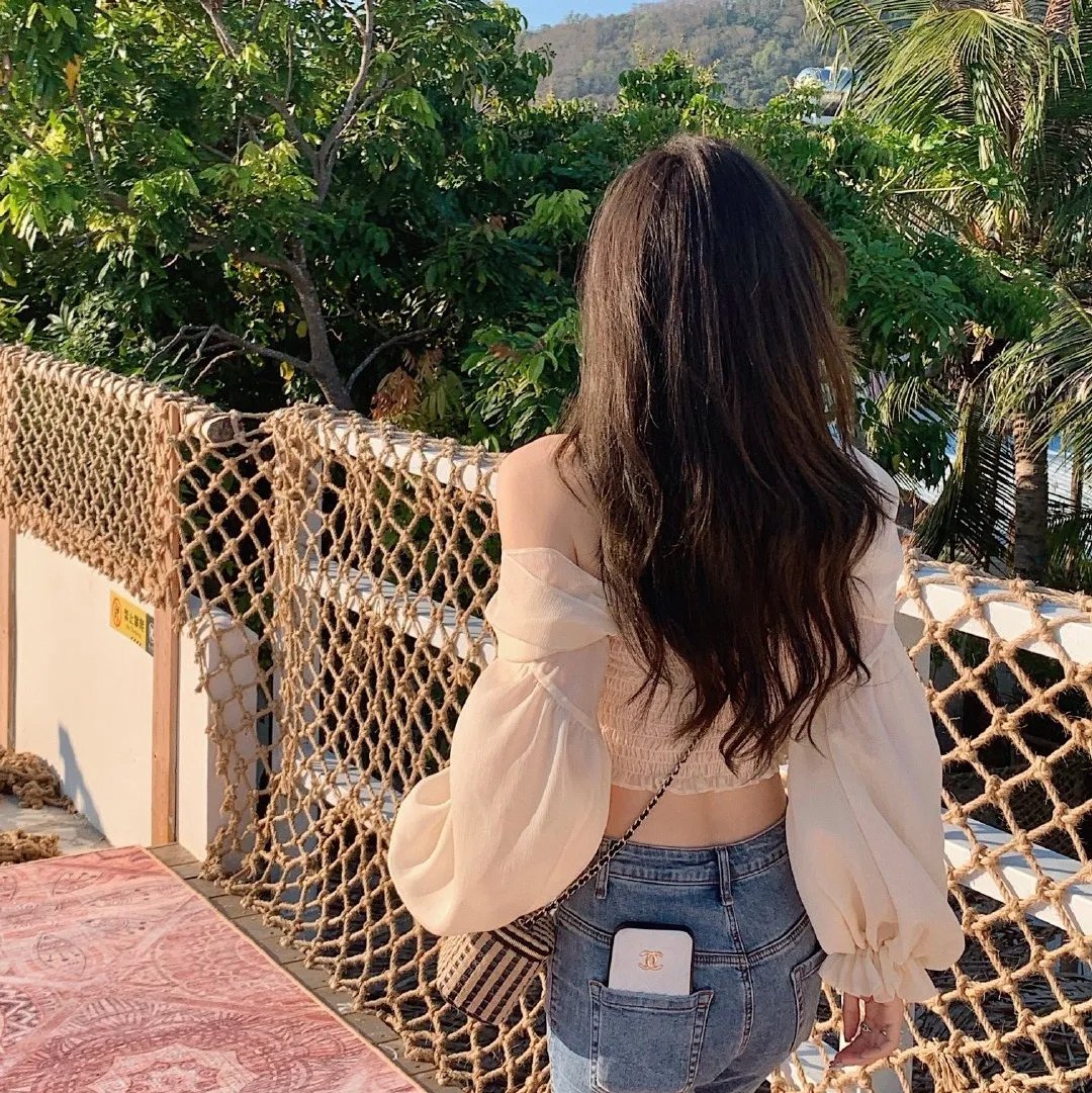 我才不会被女孩子欺负呢 动态漫 第二季