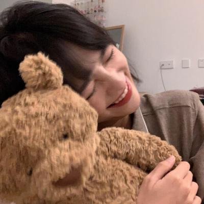 大闹广昌隆1993国语