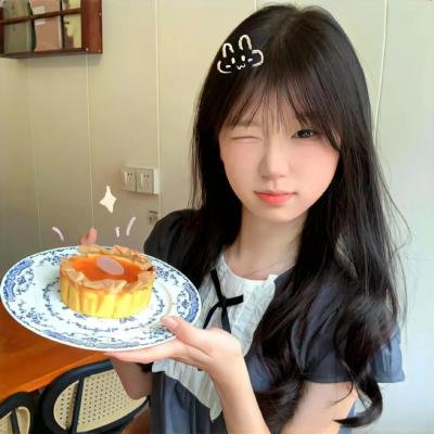 乱世美人