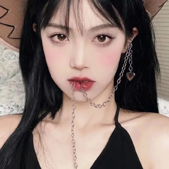 有一个地方只有我们知道