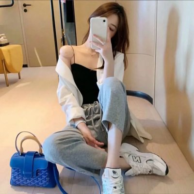 废材夫君之逆袭崛起