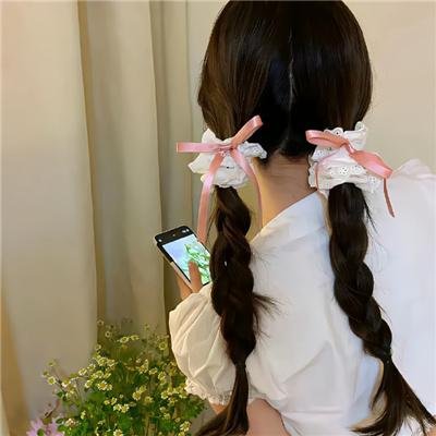 英雄儿女