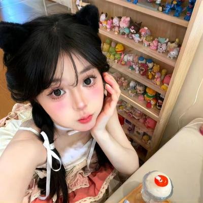 灵笼：研发记录