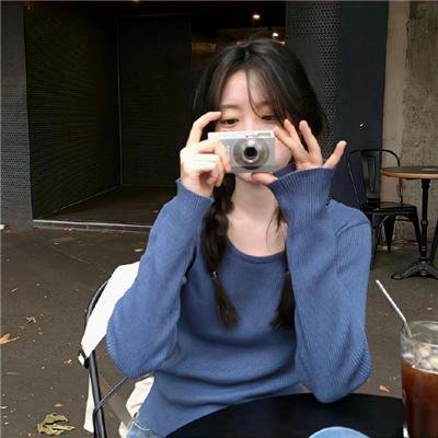 硝烟背后的战争