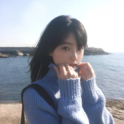 乙女游戏世界对路人角色很不友好