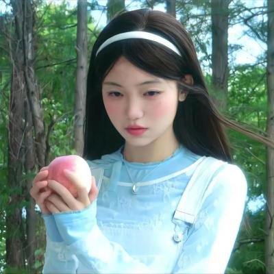 可爱过头大危机