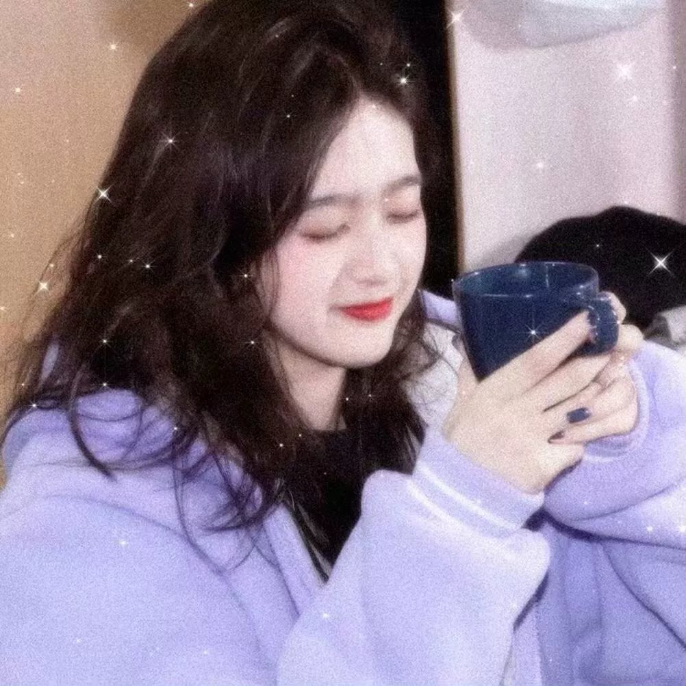 我的爸爸是条龙