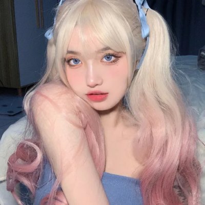 野生动物园浪漫之旅