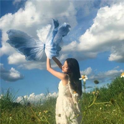 相公战死，她养两儿一女冠绝京城